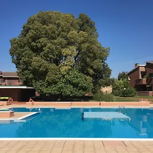 https://appartamento-pigno.hotelinveneto.com