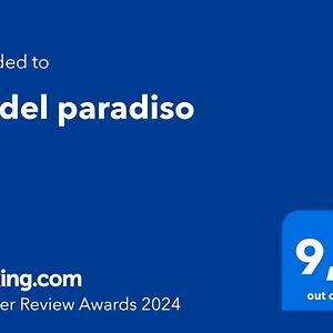 https://c-del-paradiso.hotelinveneto.com