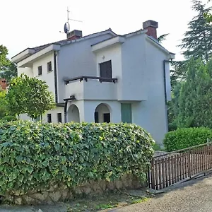 https://holiday-home-renata.primorje-gorskikotar.com